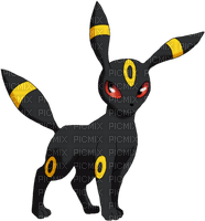 umbreon - 免费PNG