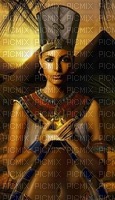 Egyptian woman bp - besplatni png