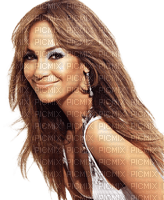 jlo Jennifer Lopez person celebrities célébrité singer chanteur - zadarmo png