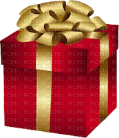 Christmas_gif---   julklapp-paket - бесплатно png