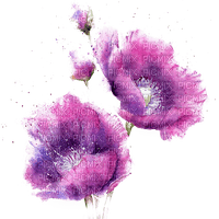 flowers  Bb2 - δωρεάν png