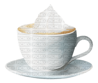 Coffee Cup - png ฟรี