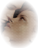romantico - PNG gratuit