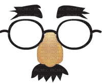 masque - PNG gratuit