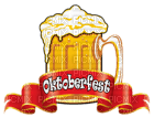 Kaz_Creations Oktoberfest - бесплатно png
