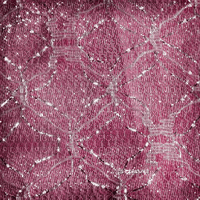 soave background animated texture denim jeans pink - Bezmaksas animēts GIF