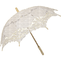 parapluie - Gratis animeret GIF