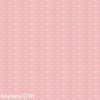 image encre animé effet clignotant néon scintillant brille  edited by me - GIF animado gratis