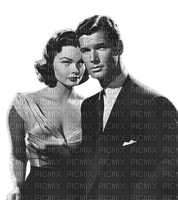 charmille _ couple - darmowe png