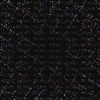 Sparkle Grid - Бесплатный анимированный гифка