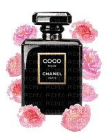 perfume Bb2 - PNG gratuit