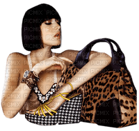 bolso - Free PNG