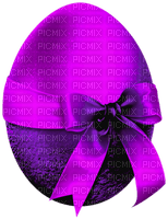 Easter Egg - PNG gratuit