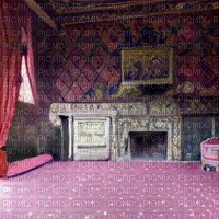 Tudor Room - фрее пнг