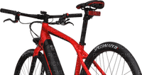 velo bike tour de france - PNG gratuit