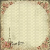 Paris-Bogusia - ücretsiz png