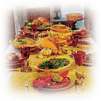 soave background transparent thanksgiving - ilmainen png