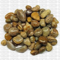 Pebbles - Free PNG