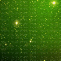 fond noel  GIF animation d'encre étoiles Pelageya
