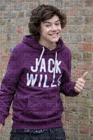 harry styles 2010 - png ฟรี