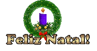 Natal - 無料のアニメーション GIF