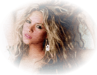 cantante - Free PNG