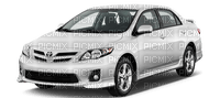 coche - 免费PNG