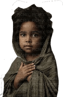 pojke-barn--boy-child - PNG gratuit