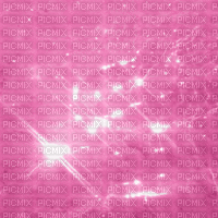 Background, Backgrounds, Shimmering Water, Pink, GIF - Jitter.Bug.Girl - GIF animé gratuit