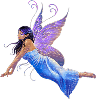 fairy - Free PNG