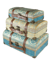 maleta - PNG gratuit