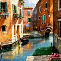 Венеция - δωρεάν png