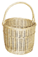 basket-korg-deco-minou52 - PNG gratuit