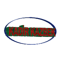 kadir - Ingyenes animált GIF