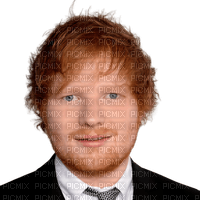 Kaz_Creations Ed Sheeran - gratis png
