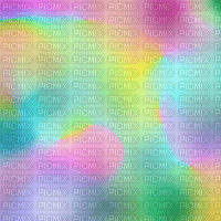 Pastel Colors - PNG gratuit