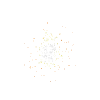 Glitzer/Glitter - Bezmaksas animēts GIF