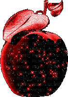 Apples bp - Gratis animerad GIF