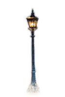 Rena Laterne Lamp Lampe Deco - gratis png
