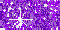 Glitter ( Light Purple ) - Free animated GIF