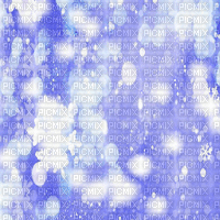 kikkapink winter animated texture background - Gratis geanimeerde GIF