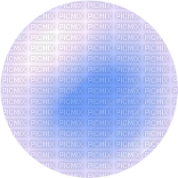 Bubble - PNG gratuit