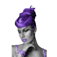 Kaz_Creations Woman-Femme-Colours - kostenlos png