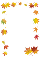 autumn Bb2 - Free PNG