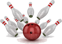 bowling - ücretsiz png