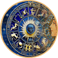zodiac - darmowe png