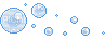 pixel bubbles - Free animated GIF