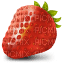 STRAWBERRY - δωρεάν png