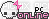 skull online - Ilmainen animoitu GIF