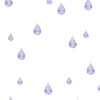 agua - Free animated GIF